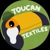 toucantextiles